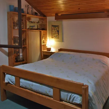 Σπίτι διακοπών Maison A La Campagne Entre Nancy Et Pont-a-mousson *