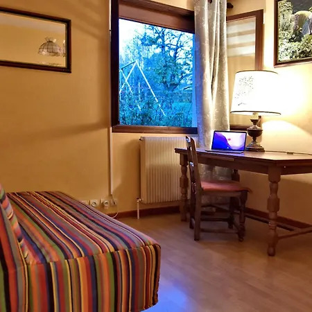 Maison A La Campagne Entre Nancy Et Pont-a-mousson Σπίτι διακοπών