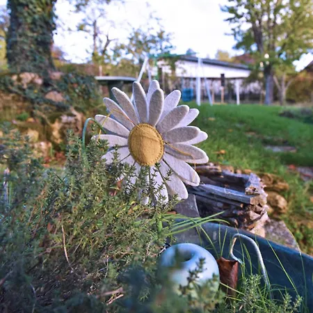 Σπίτι διακοπών Maison A La Campagne Entre Nancy Et Pont-a-mousson *